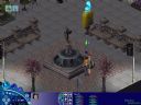 The Screeners - Jaka To Gra ? - epizod 514 - tomcio006