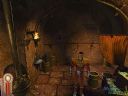 The Screeners - Jaka To Gra ? - epizod 514 - Garak