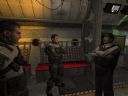 The Screeners - Jaka To Gra ? - epizod 514 - Garak
