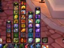 World of Warcraft: Wrath of the Lich King - cz. 192 - Hellmaker