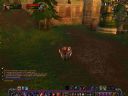 World of Warcraft: Wrath of the Lich King - cz. 192 - BarD