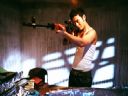 Filmo�ercy - jaki to film? :::kadr 390:::  - rethar