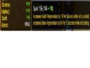 World of Warcraft: Wrath of the Lich King - cz. 192 - kastore