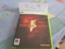 Xbox 360 [Cz�� 44] - Tylko o GRACH - Michael_999