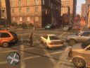 Grand Theft Auto IV | GTA IV | Oficjalny wtek | Cz. 13 - Miniu