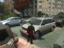 Grand Theft Auto IV | GTA IV | Oficjalny wtek | Cz. 13 - Miniu