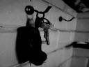 Aparaty cyfrowe: zdj�cia, jaki kupi�, porady : cz. 215 - MrPatience