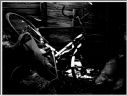 Aparaty cyfrowe: zdj�cia, jaki kupi�, porady : cz. 215 - MrPatience