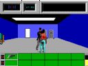 The Screeners - Jaka To Gra ? - epizod 514 - Mipari