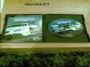 need for speed shift crack - damim51
