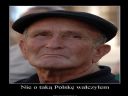 Leniwa Karczma cz. 80 - Nic bez muzyki, wszystko dla muzyki...  - PitbullHans