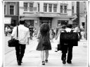 Aparaty cyfrowe: zdj�cia, jaki kupi�, porady : cz. 215 - MrPatience