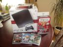 Playstation 3 [Cz�� 97] - Konradfus