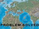 Problem Solved ^^ - Nooooo....Nooo...