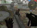 Battlefield 2 - [cz�� 173] Operacja �niwa - KoSmIt