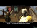 The Screeners - Jaka To Gra ? - epizod 514 - Garak