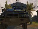 Battlefield 2 - [cz�� 173] Operacja �niwa - LAJTUS