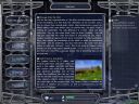 The Screeners - Jaka To Gra ? - epizod 514 - Garak