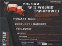 Gry w Muzeum Lotnictwa w Krakowie (25-26 wrzenia) - ARTUT