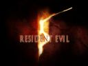 Resident Evil 5 PC - Co-op - gramy?  - rog1234