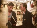 Filmo�ercy - jaki to film? :::kadr 390:::  - pizmak