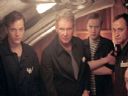Filmo�ercy - jaki to film? :::kadr 390:::  - pizmak