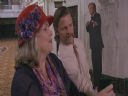 Filmo�ercy - jaki to film? :::kadr 390:::  - Yaca Killer