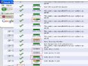 HijackThis - =D=2