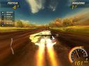 FlatOut 2 | Multiplayer [cz. 14] - Czas stresu... ale nie tu - novi..