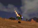 World of Warcraft: Wrath of the Lich King - cz. 193 - n2n