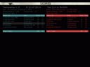 FRONTLINE [524] - U-boot