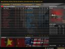 Battlefield 2 - [cz�� 173] Operacja �niwa - qLa