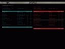 FRONTLINE [524] - U-boot