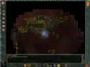Sagi Baldur's Gate (BG I cz 200, BG II cz 183) i IwD (cz 31)  - Vangray