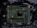 Sagi Baldur's Gate (BG I cz 200, BG II cz 183) i IwD (cz 31)  - Vangray