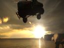 Playstation 3 [Cz�� 97] - tankem3