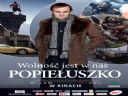 Polska szkoa plakatu filmowego przeywa renesans! - Mephistopheles
