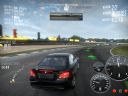 NfS Shift | cz. 1.? :-) - czekamy na Patcha? - Marcinkiewiczius