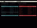 FRONTLINE [524] - U-boot