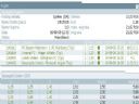Zak�ady Sportowe - Typuj, doradzaj, wygrywaj! (cz.88) - Erdi