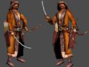 Weso�Kraczma [cz. 125] -- Ma�y jubileusz. Mo�e teraz co� si� ruszy.... - los_hobbitos