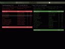 FRONTLINE [524] - U-boot
