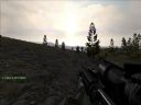 ArmA: Armed Assault [cz�� 59] "If it bleeds we can kill it" - qLa