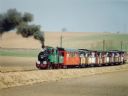 Jak Pocieszy� Dziewczyn�? cz. 175 - R.I.P - not-so-easy
