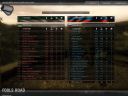 Battlefield 2 - [cz�� 173] Operacja �niwa - LAJTUS