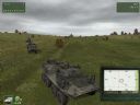 ArmA: Armed Assault [cz�� 59] "If it bleeds we can kill it" - T_bone