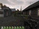 ArmA: Armed Assault [cz�� 59] "If it bleeds we can kill it" - T_bone