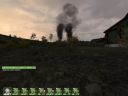 ArmA: Armed Assault [cz�� 59] "If it bleeds we can kill it" - T_bone