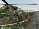ArmA: Armed Assault [cz�� 59] "If it bleeds we can kill it" - T_bone