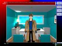 The Screeners - Jaka To Gra ? - epizod 514 - qaq